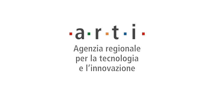 logo-agenzia-regionale-per-la-tecnologia-e-l-innovazione-arti Logo ARTI (Agenzia Regionale per la Tecnologia e l'Innovazione)
