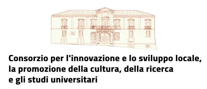 logo-cirpu