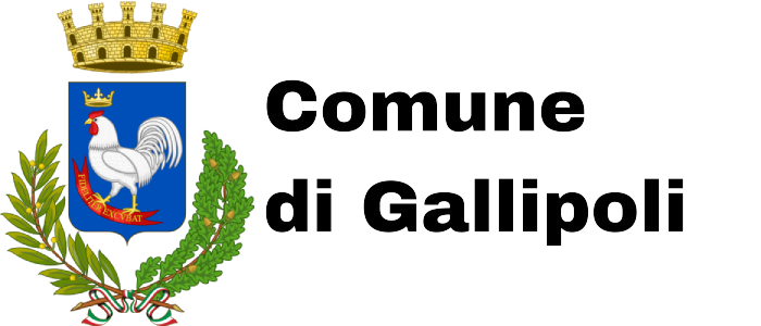 logo-comune-di-gallipoli Logo Comune di Gallipoli