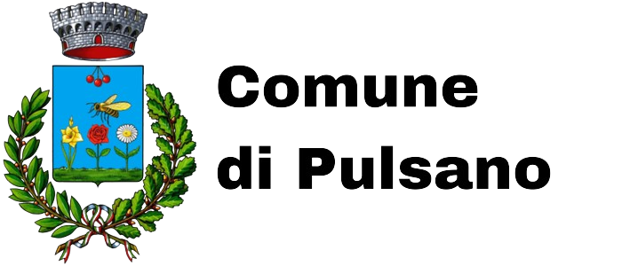 logo-comune-di-pulsano Logo Comune di Pulsano