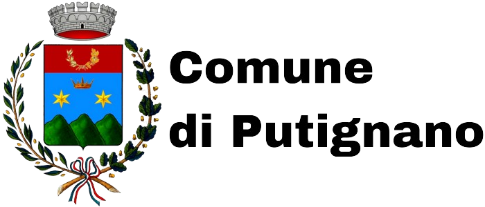 logo-comune-di-putignano Logo Comune di Putignano