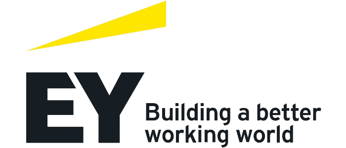 logo-ey Logo EY