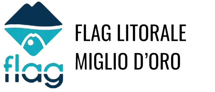 logo-flag-litorale-miglio-d-oro