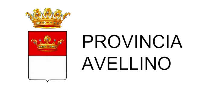 logo-provincia-di-avellino