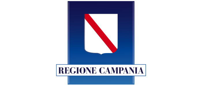 logo-regione-campania