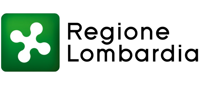 logo-regione-lombardia Logo Regione Lombardia