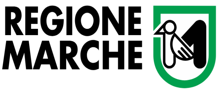 logo-regione-marche Logo Regione Marche