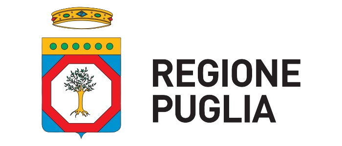 logo-regione-puglia Logo Regione Puglia