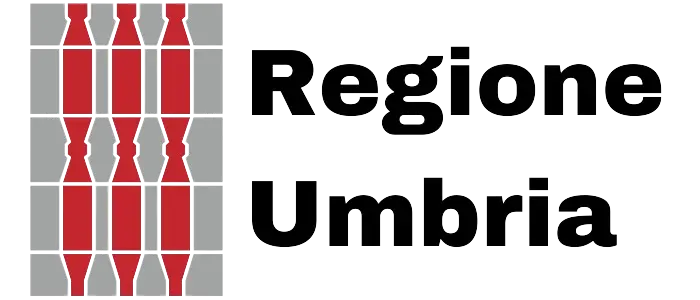 logo-regione-umbria Logo Regione Umbria