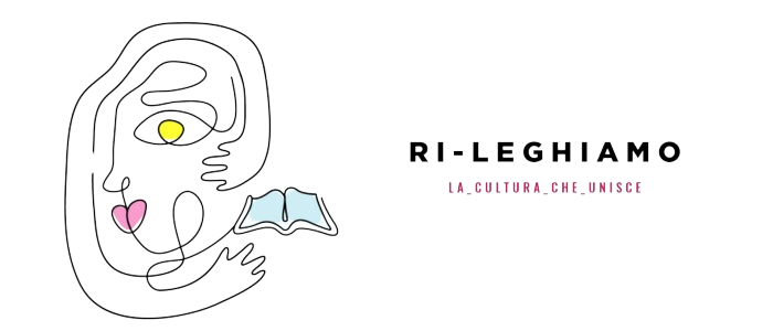 logo-ri-leghiamo-la-cultura-che-unisce