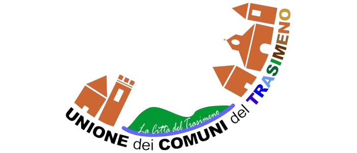 logo-unione-dei-comuni-del-trasimeno Logo Unione dei Comuni del Trasimeno