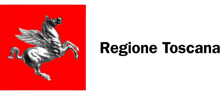 logo-regione-toscana logo regione Toscana