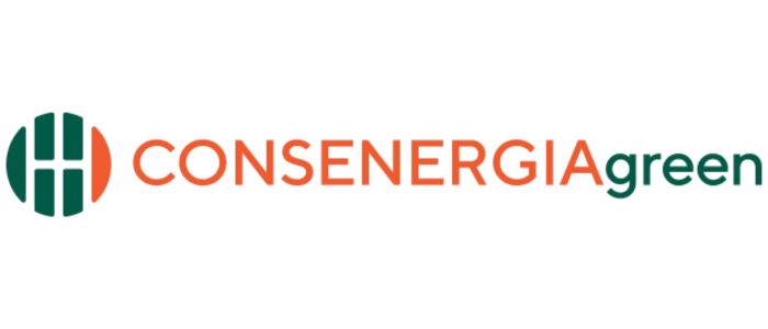 logo-consenergia-green Logo CONSENERGIAgreen