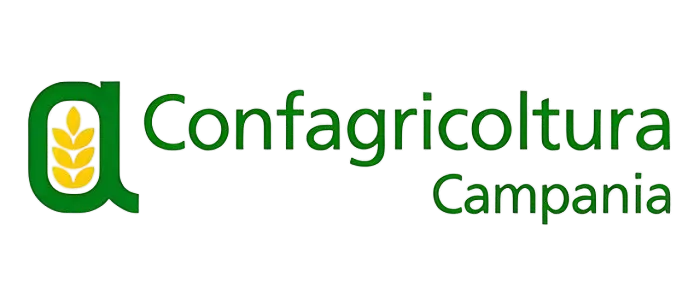 logo-confagricoltura-campania
